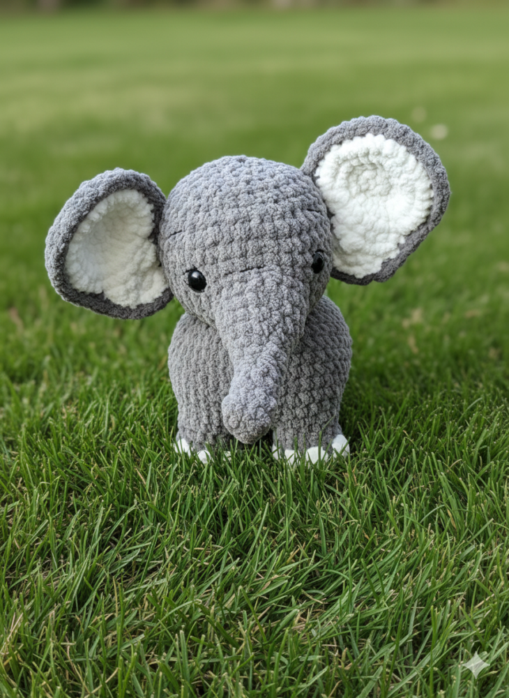 Elefante