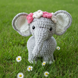 Elefante