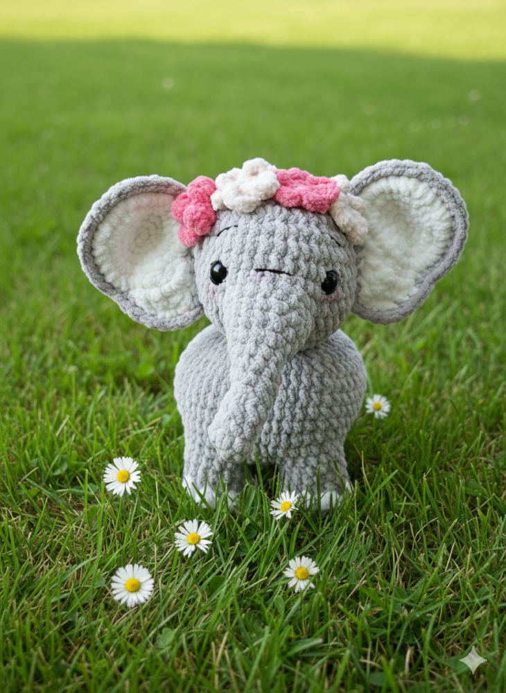 Elefante