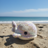 Ballena