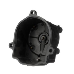 Distributor Cap