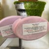 Handmade Grape Soap