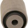 Suspension Control Arm Bushing