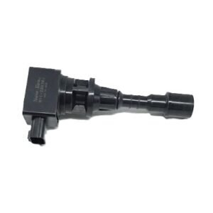 Ignition Coil - Mazda (LFB6-18-100C)