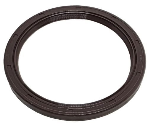 Engine Crankshaft Seal