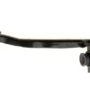 Suspension Control Arm