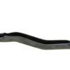 Suspension Control Arm
