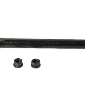 Suspension Strut Rod