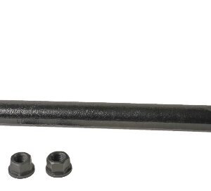 Suspension Strut Rod