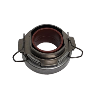 Clutch Release Bearing - Toyota