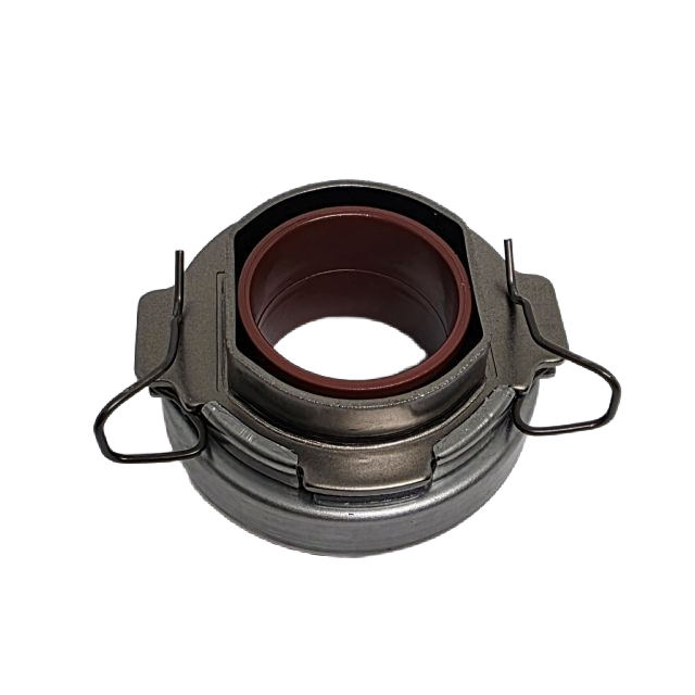 Clutch Release Bearing - Toyota