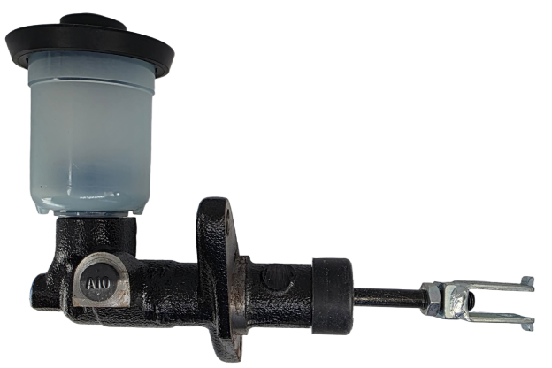Clutch Master Cylinder