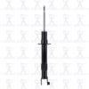 FCS AUTOMOTIVE Suspension Strut Assembly