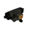 Drum Brake Wheel Cylinder