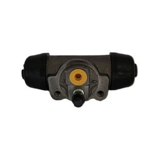 Drum Brake Wheel Cylinder