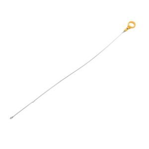 Engine Oil Dipstick