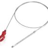 YYTQP Transmission Dipstick 917-327