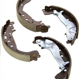 Drum Brake Shoe
