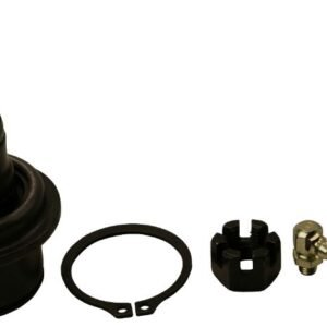 Suspension Ball Joint