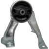Engine Rear Mount