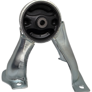 Engine Rear Mount
