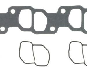 Fuel Injection Plenum Gasket Set
