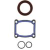 Engine Crankshaft Seal Kit