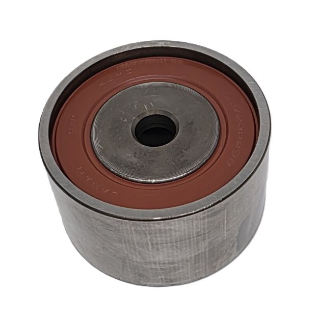 Engine Timing Belt Idler