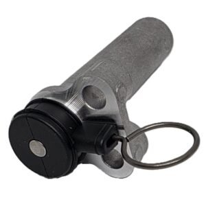 Hydraulic Belt Tensioner