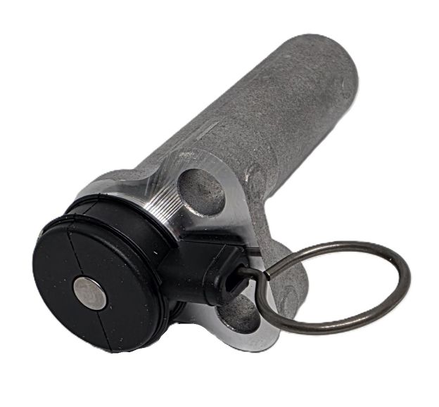 Hydraulic Belt Tensioner