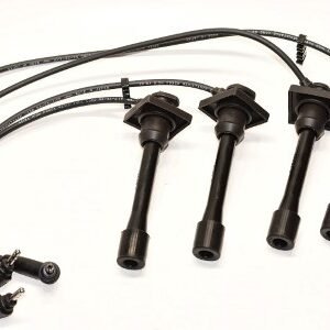 Spark Plug Wire Set