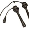 Spark Plug Wire Set