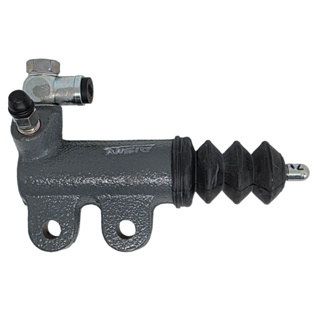 Slave Cylinder - Mitsubishi (MD770676)