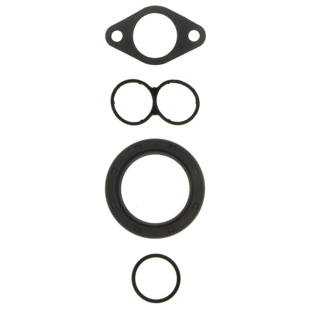 Engine Crankshaft Seal Kit