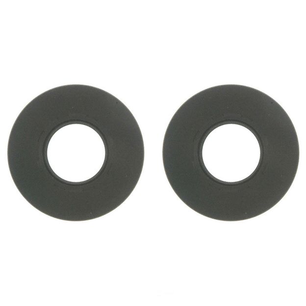 Engine Camshaft Seal Kit