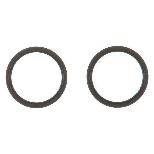 Engine Camshaft Seal Kit