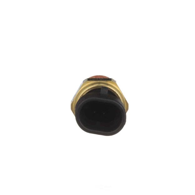 ts-632_connector