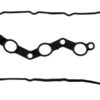 Engine Valve Cover Gasket Set