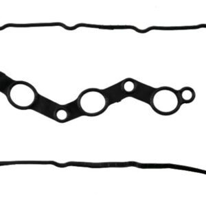 Engine Valve Cover Gasket Set