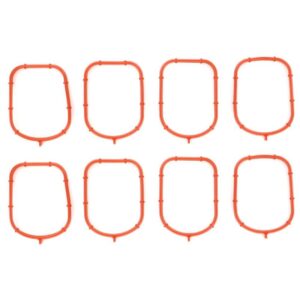 Engine Intake Manifold Gasket Set