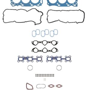 Engine Cylinder Head Gasket Set