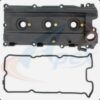 Engine Valve Cover