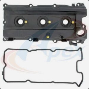 Engine Valve Cover