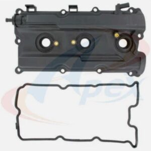 Engine Valve Cover