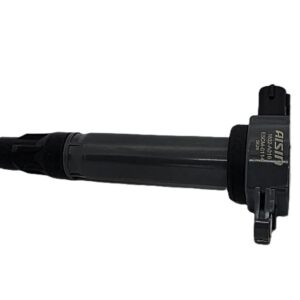 Direct Ignition Coil