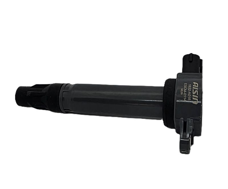 Direct Ignition Coil