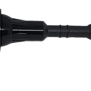 Direct Ignition Coil