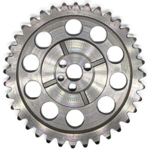 Engine Timing Set