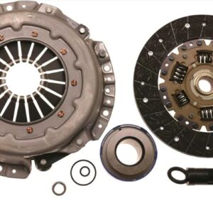 SACHS Transmission Clutch Kit