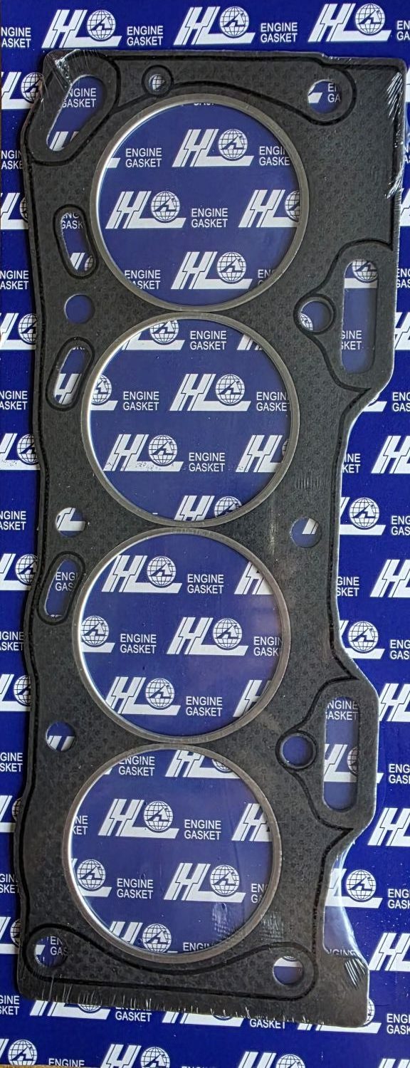 Engine Cylinder Head Gasket